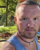 Matthew is single in Missouri City, TX USA