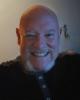 Stevie is single in Cadiz, OH USA