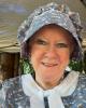 Pam is single in Commerce Township, MI USA