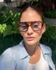 Emily is single in Canonsburg, PA USA