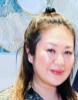 Gabbywet is single in Columbia, MO USA