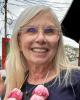 Cindy is single in Allison Park, PA USA
