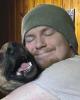 Alex is single in Leakesville, MS USA