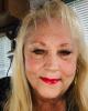 Debbie is single in Trinity, TX USA