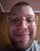 Daniel is single in Shenandoah, IA USA