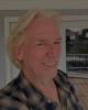 John is single in Joppa, MD USA