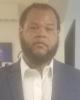 Rah is single in Hackensack, NJ USA