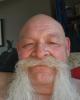 Glen is single in Radway, AB CAN
