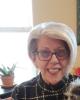 Keira is single in Franklin, MA USA