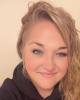 Kelly is single in Reading, PA USA
