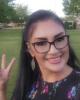 Erin is single in Clovis, CA USA