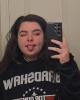 Hailey is single in Castle Rock, CO USA
