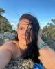 Lushanya is single in Tampa, FL USA