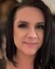 Lushanya is single in Tampa, FL USA