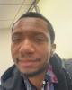 Michael is single in Freeport, NY USA