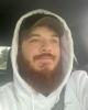 Allen is single in Red Creek, NY USA