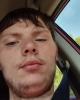 Zander is single in Sayre, PA USA