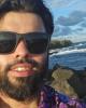 Alex is single in Huntley, IL USA