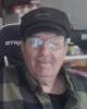 Ron is single in Florence, WI USA