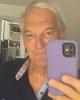 Dan is single in Mooresville, NC USA