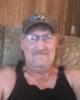 Kenny is single in Grand Rapids, MN USA