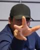 Cristian is single in Odessa, TX USA