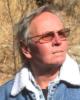 Audeo is single in Conifer, CO USA