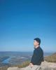 Yang is single in Smyrna, TN USA