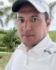 Juan is single in Covington, GA USA