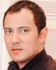 Juan is single in Covington, GA USA