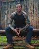 Juan is single in Covington, GA USA