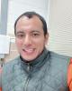Juan is single in Covington, GA USA