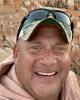 Greg is single in Greentown, PA USA
