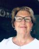 Annika is single in Massapequa, NY USA