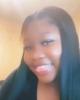 Nunu is single in Tomball, TX USA