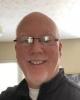 David is single in Mars, PA USA