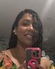 Alexandra is single in Fort Lauderdale, FL USA
