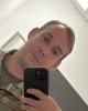 Zack is single in Gulf Breeze, FL USA