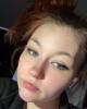 Montana is single in Plainville, GA USA