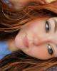 Montana is single in Plainville, GA USA