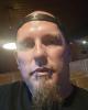 Nicholas is single in Rowlett, TX USA