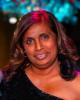 Sally is single in Mount Vernon, NY USA