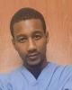 Aj is single in Wheatley Heights, NY USA