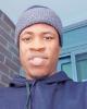 Sodiq is single in Rexdale, ON CAN