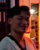 Georfe is single in West Point, NY USA