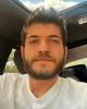 Joseph is single in Franklin Park, NJ USA