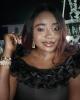 Jumai is single in Edmonton, AB CAN