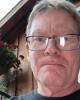 Roger is single in La Crescent, MN USA