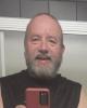 Bruce is single in Keremeos, BC CAN