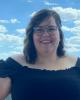 Kortney is single in Moses Lake, WA USA